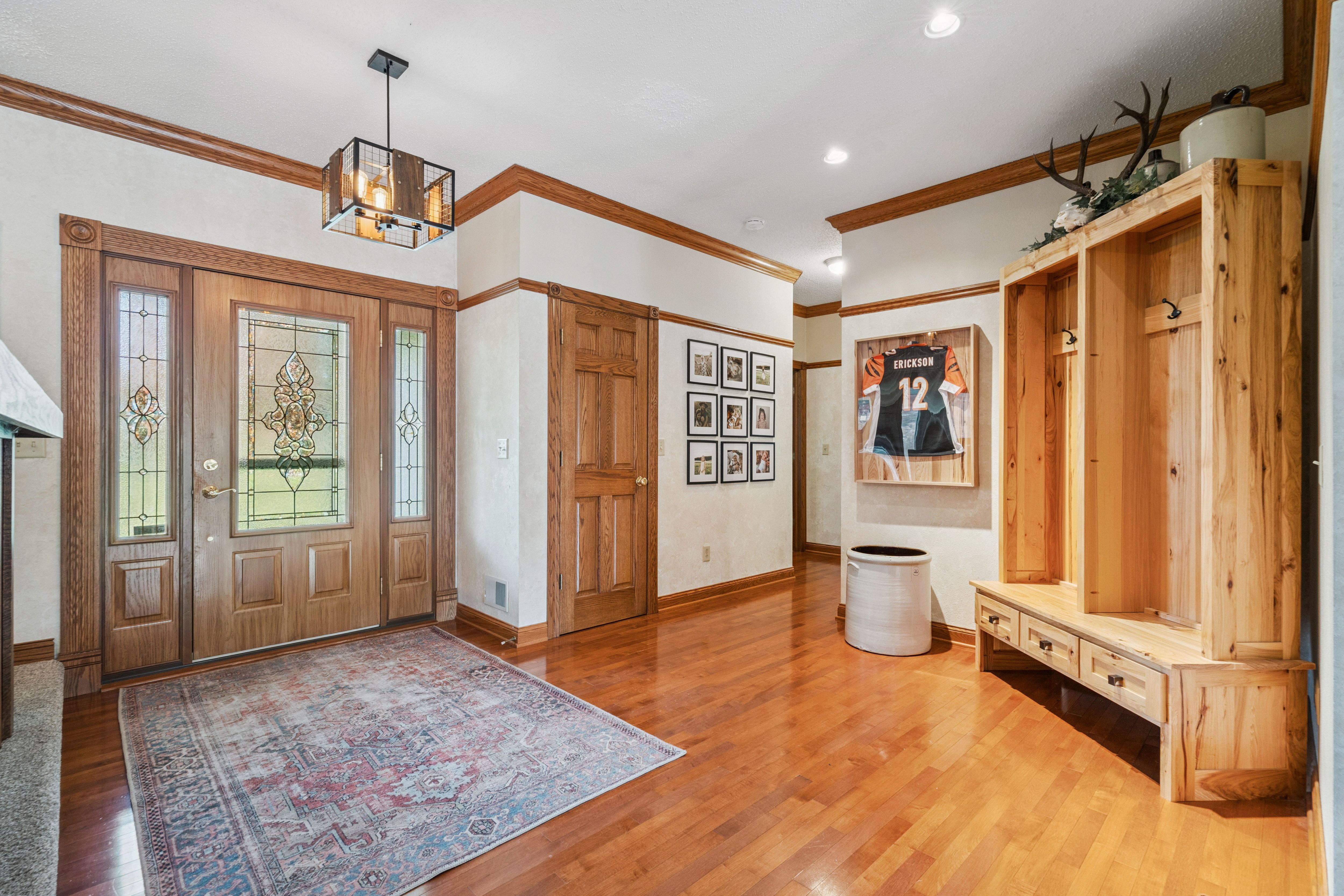 Listing Photo: 05-110 8370 County Hwy A